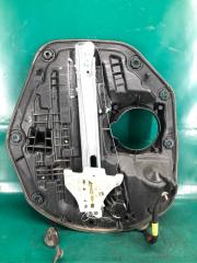 Стеклоподъемник задний правый OPTIMA TF 11-16 2013 TF 2.4 G4KK
