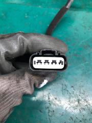 Стеклоподъемник задний правый OPTIMA TF 11-16 2013 TF 2.4 G4KK