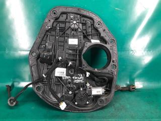 Стеклоподъемник задний левый KIA OPTIMA TF 11-16 2013 Б/У Стеклоподъемник задний левый KIA OPTIMA TF 11-16 2013