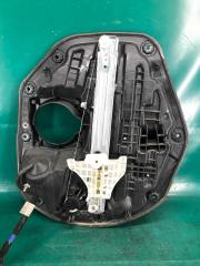 Стеклоподъемник задний левый KIA OPTIMA TF 11-16 TF 2.4 G4KK