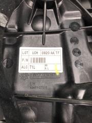 Стеклоподъемник задний левый OPTIMA TF 11-16 2013 TF 2.4 G4KK