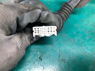 Стеклоподъемник задний левый OPTIMA TF 11-16 2013 TF 2.4 G4KK