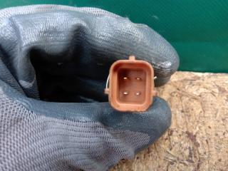 Датчик температуры охлаждающей жидкости KIA OPTIMA TF 11-16 TF 2.4 G4KK