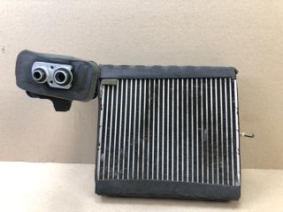 Испаритель кондиционера FORD FOCUS 10-18 2018