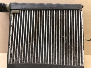 Испаритель кондиционера FORD FOCUS 10-18 MK3 2.0 C20HDEX