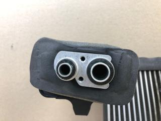 Испаритель кондиционера FOCUS 10-18 2018 MK3 2.0 C20HDEX