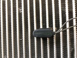 Испаритель кондиционера FOCUS 10-18 2018 MK3 2.0 C20HDEX