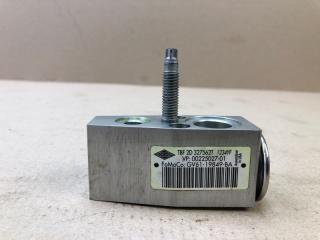 Клапан кондиционера FORD FOCUS 10-18 2018