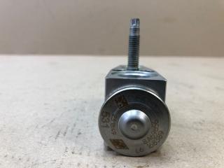 Клапан кондиционера FOCUS 10-18 2018 MK3 2.0 C20HDEX