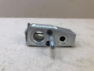 Клапан кондиционера FOCUS 10-18 2018 MK3 2.0 C20HDEX