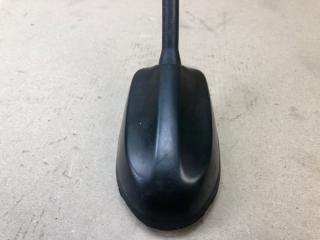 Антенна FORD FOCUS 10-18 MK3 2.0 C20HDEX