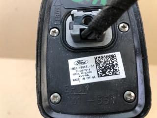 Антенна FOCUS 10-18 2018 MK3 2.0 C20HDEX