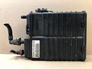 Абсорбер топливный FORD FOCUS 10-18 2018