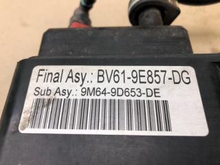 Абсорбер топливный FORD FOCUS 10-18 MK3 2.0 C20HDEX