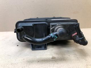 Абсорбер топливный FOCUS 10-18 2018 MK3 2.0 C20HDEX