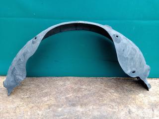 Подкрылок задний правый OPTIMA TF 11-16 2013 TF 2.4 G4KK