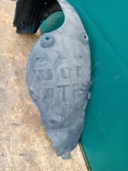 Подкрылок задний правый OPTIMA TF 11-16 2013 TF 2.4 G4KK