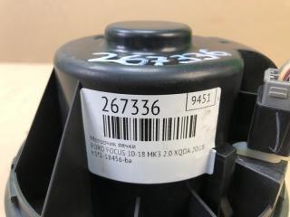 Моторчик печки FOCUS 10-18 2018 MK3 2.0 C20HDEX