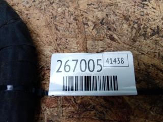 Проводка подкапотная OPTIMA TF 11-16 2013 TF 2.4 G4KK