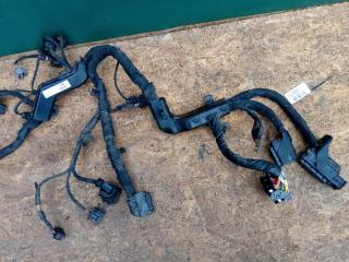 Проводка подкапотная OPTIMA TF 11-16 2013 TF 2.4 G4KK