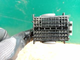 Проводка подкапотная OPTIMA TF 11-16 2013 TF 2.4 G4KK