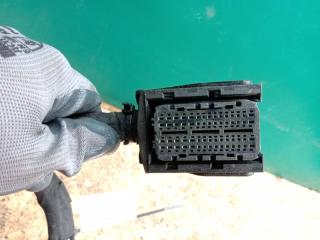 Проводка подкапотная OPTIMA TF 11-16 2013 TF 2.4 G4KK