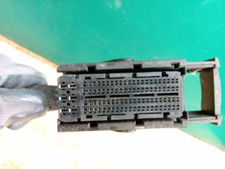 Проводка подкапотная OPTIMA TF 11-16 2013 TF 2.4 G4KK