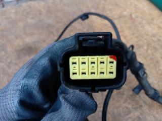 Проводка подкапотная OPTIMA TF 11-16 2013 TF 2.4 G4KK