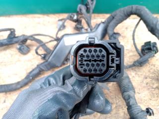 Проводка подкапотная OPTIMA TF 11-16 2013 TF 2.4 G4KK