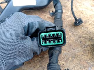 Проводка подкапотная OPTIMA TF 11-16 2013 TF 2.4 G4KK