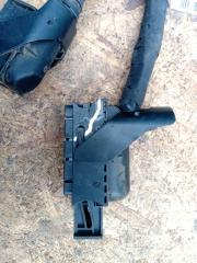 Проводка подкапотная OPTIMA TF 11-16 2013 TF 2.4 G4KK