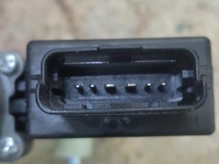 Моторчик стеклоподъемника передний левый I30 GD 12-17