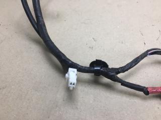 Проводка крышки багажника HYUNDAI SONATA NF 04-10 NF G4KC 2.4