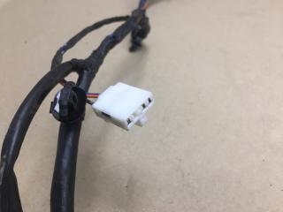 Проводка крышки багажника SONATA NF 04-10 2007 NF G4KC 2.4