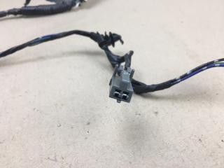 Проводка крышки багажника SONATA NF 04-10 2007 NF G4KC 2.4