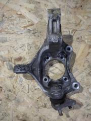 Кулак поворотный передний левый PRIUS - 30 09-17