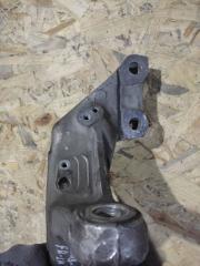 Кулак поворотный передний левый TOYOTA PRIUS - 30 09-17