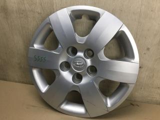 Колпак колесный SONATA NF 04-10 2007 NF G4KC 2.4