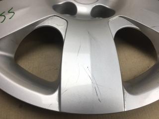 Колпак колесный SONATA NF 04-10 2007 NF G4KC 2.4