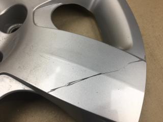 Колпак колесный SONATA NF 04-10 2007 NF G4KC 2.4