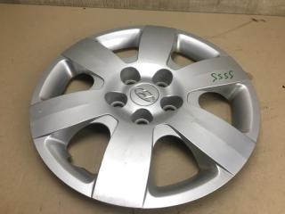 Колпак колесный SONATA NF 04-10 2007 NF G4KC 2.4