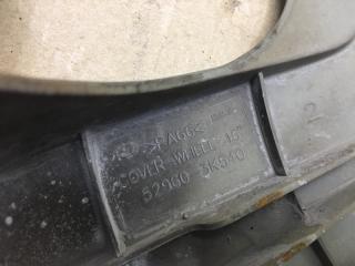 Колпак колесный SONATA NF 04-10 2007 NF G4KC 2.4