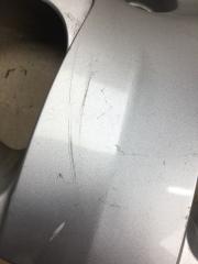 Колпак колесный SONATA NF 04-10 2007 NF G4KC 2.4