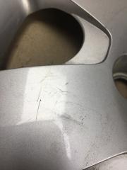 Колпак колесный SONATA NF 04-10 2007 NF G4KC 2.4