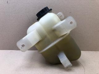 Бачок расширительный FORD EDGE 06-14 T35PDED