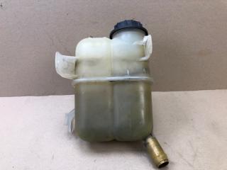 Бачок расширительный EDGE 06-14 2010 T35PDED