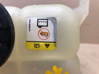 Бачок расширительный EDGE 06-14 2010 T35PDED