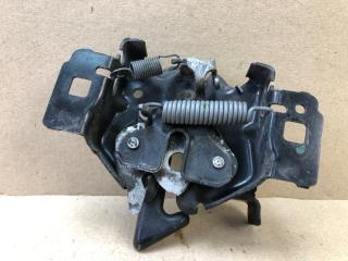 Замок капота FORD EDGE 06-14 T35PDED