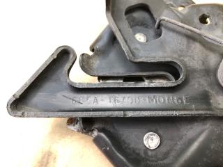 Замок капота EDGE 06-14 2010 T35PDED