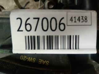 Двигатель бензин OPTIMA TF 11-16 2013 TF 2.4 G4KK